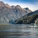 NZL STL MilfordSound 2018MAY03 054 : - DATE, - PLACES, - TRIPS, 10's, 2018, 2018 - Kiwi Kruisin, Day, May, Milford Sound, Month, New Zealand, Oceania, Southland, Thursday, Year